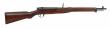 Arisaka Type 38 "Short Version" Spring Bolt Action Rifle Full Wood & Metal by S&T